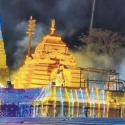 srisailam taxi